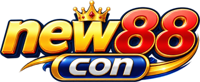 new88 con logo